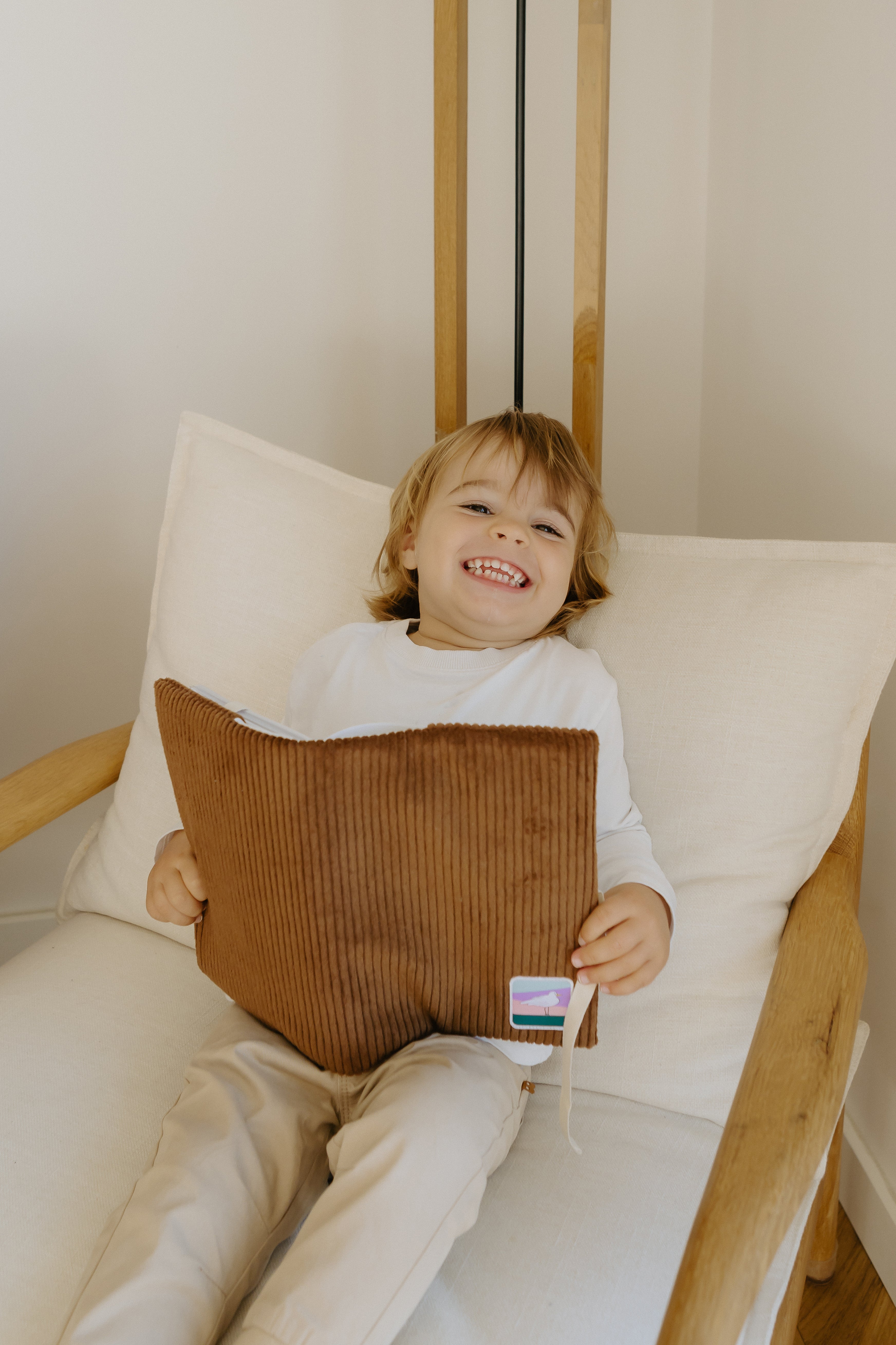 Les protèges carnets de santé