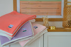 COUVERTURE - Corail