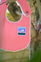 BAVOIR - Corail