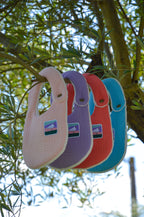 BAVOIR - Corail